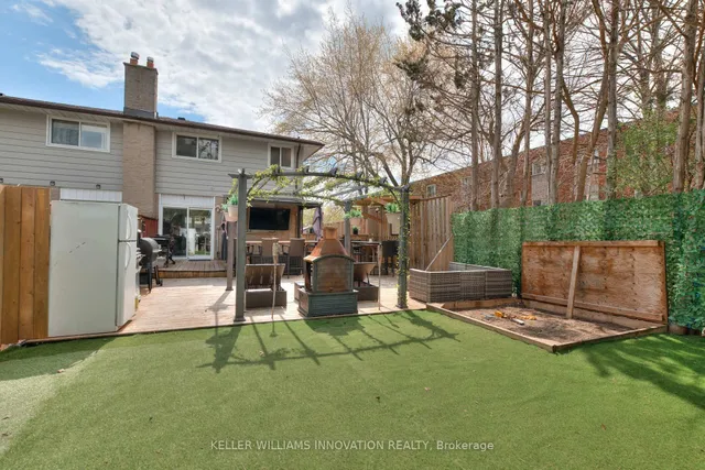 Additional image 31 of 122 Breckenridge Dr