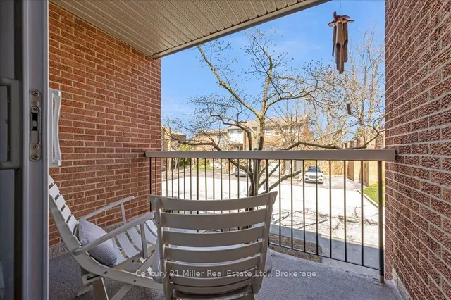 Additional image 18 of 1310 Hampton St Unit 19