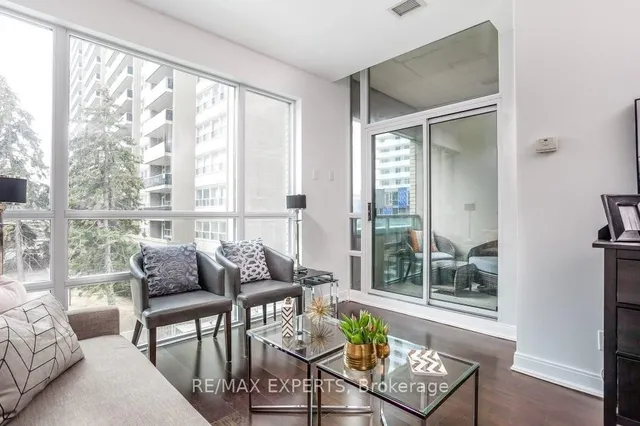 Additional image 11 of 88 Broadway Ave Unit 316