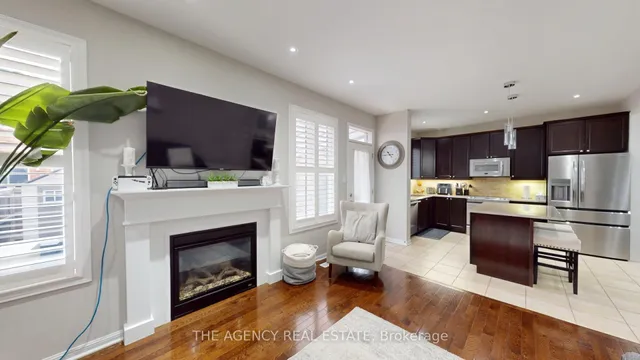 Additional image 19 of 346 Schreyer Cres