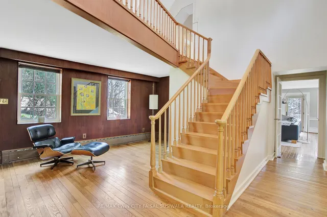 Additional image 23 of 17 The Kirksway N/A