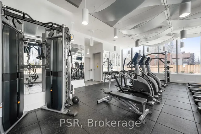 Additional image 23 of 500 Brock Ave Unit 1801