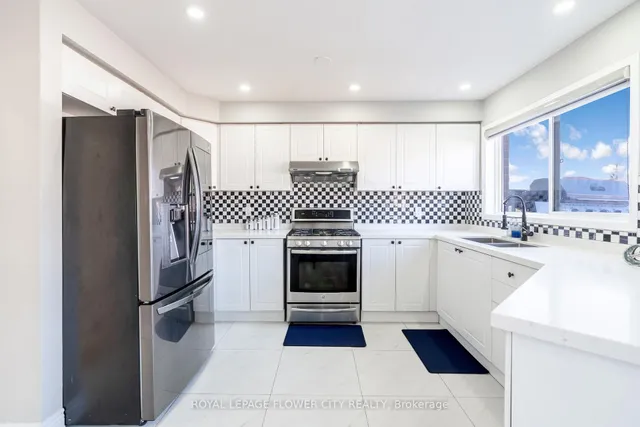 Additional image 12 of 47 Ribbon Dr