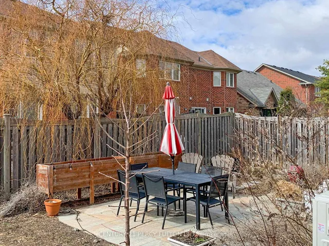 Additional image 48 of 652 Rayner Crt