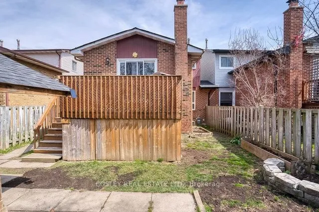 Additional image 45 of 8 Thorsby Crt