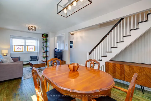 Additional image 8 of 69 Maybourne Ave