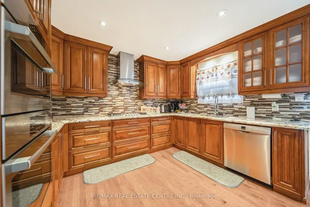 Additional image 20 of 11 Moorehead Cres