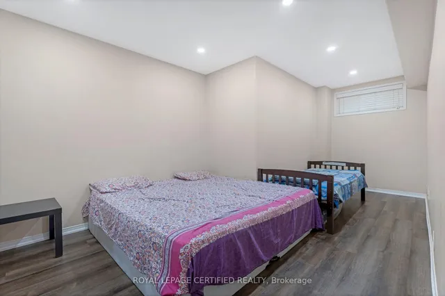 Additional image 17 of 2551 Sixth Line Unit 25