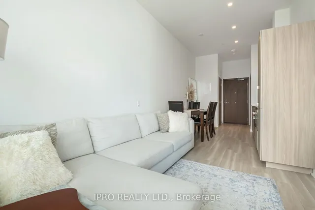 Additional image 19 of 19 Bathurst St Unit 4206