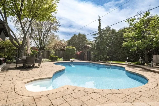 Additional image 43 of 302 Harmony Rd