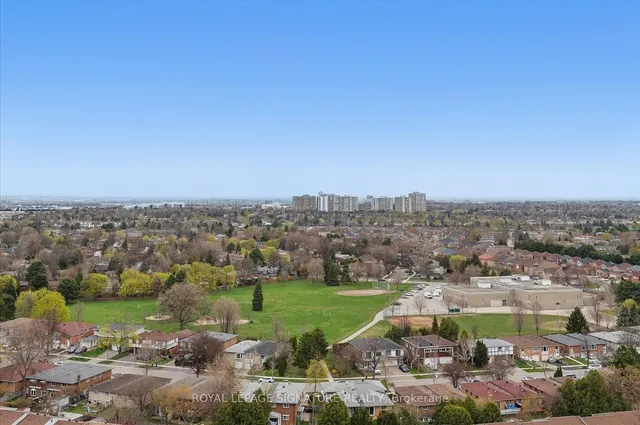 Additional image 31 of 65 Huntingdale Blvd Unit PH06