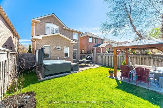 Additional image 21 of 2413 HILDA Dr