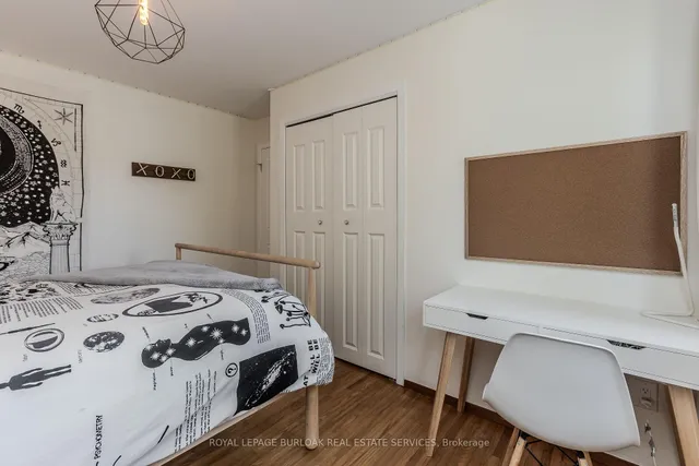 Additional image 32 of 21 Cedar St