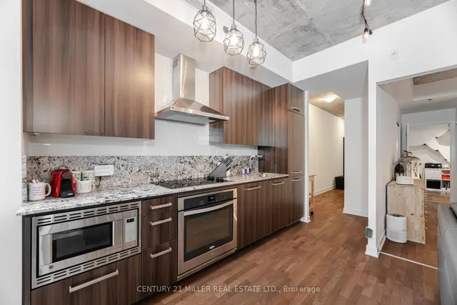 Additional image 7 of 15 Beverley St Unit 301