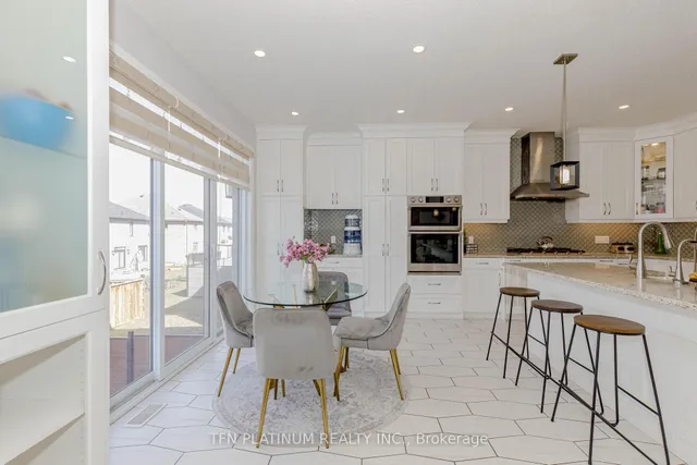 Additional image 21 of 126 Pondcliffe Dr