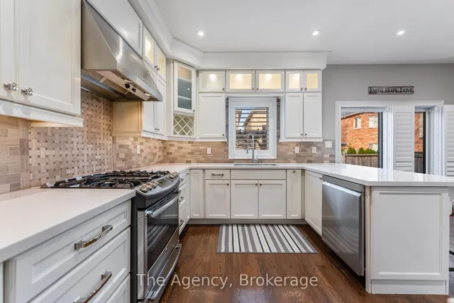 Additional image 15 of 3349 Cline St