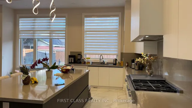 Additional image 13 of 170 Spring Garden Ave