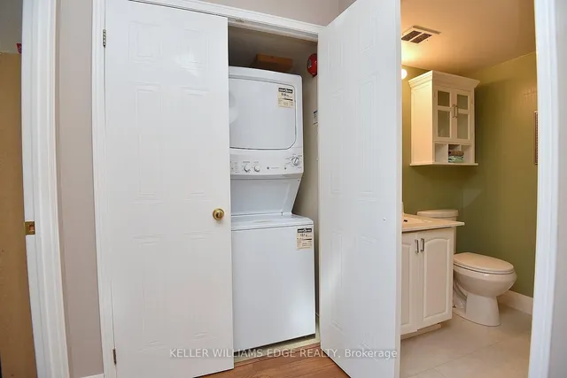 Additional image 20 of 5070 Pinedale Ave Unit 203