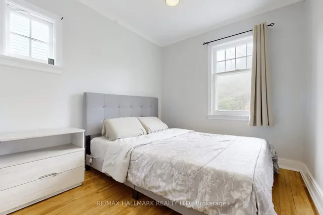 Additional image 19 of 290 Laird Dr