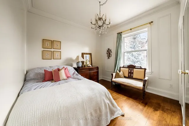 Additional image 25 of 74 Harvard Ave