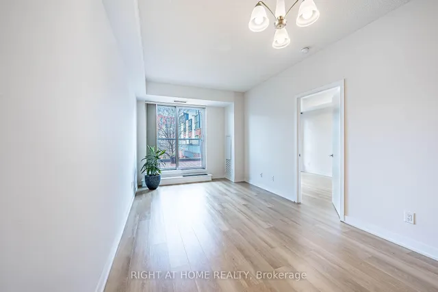 Additional image 15 of 260 Sackville St Unit 201