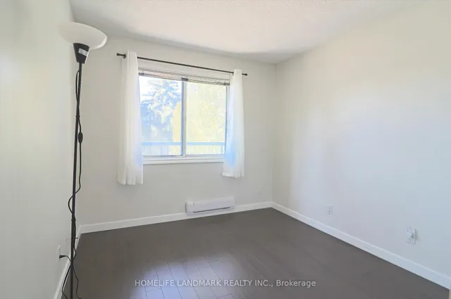 Additional image 18 of 95 Trailwood Dr Unit 821