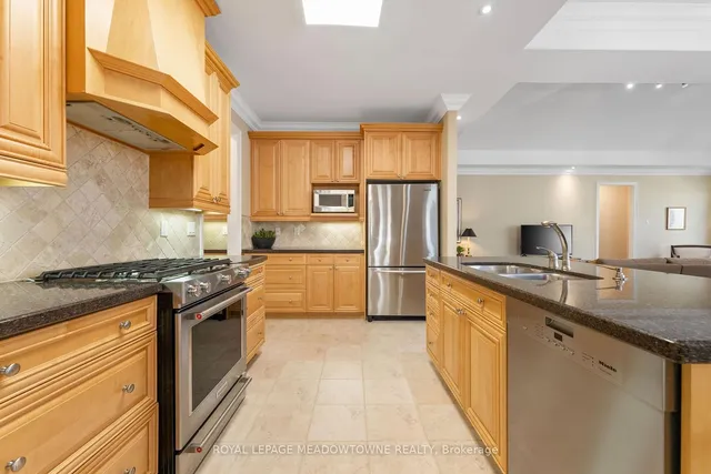 Additional image 13 of 3 Mcnutt St