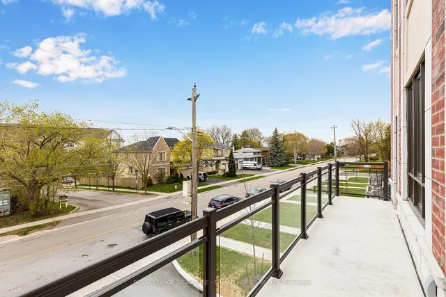 Additional image 12 of 4035 Hickory Dr Unit 26