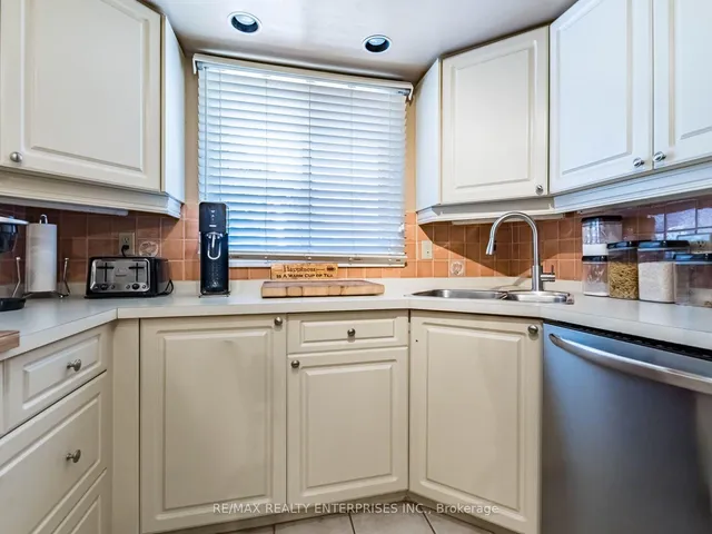 Additional image 13 of 3345 Silverado Dr Unit 71