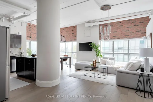 Additional image 9 of 2 Fieldway Rd Unit 209