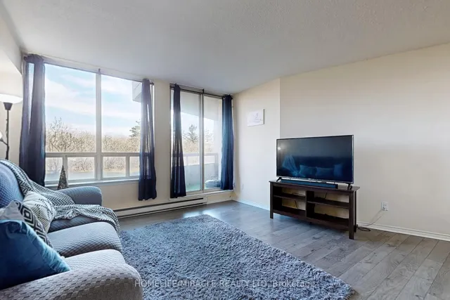 Additional image 7 of 160 Alton Towers Circ Unit 209