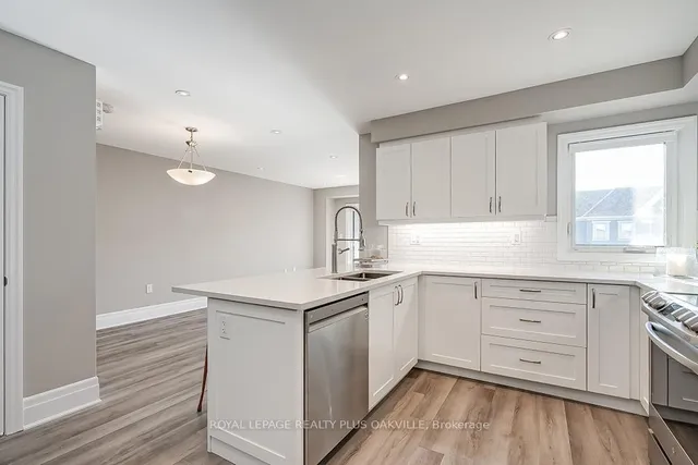 Additional image 8 of 512 Bellflower Crt