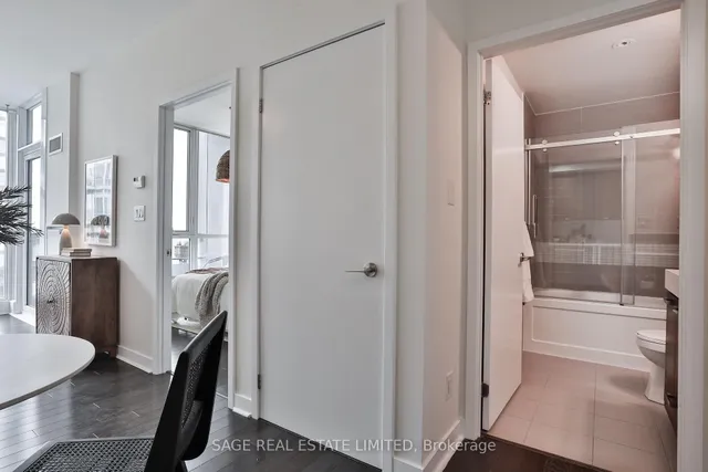 Additional image 10 of 295 Adelaide St Unit 4511