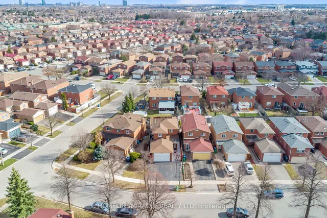 Additional image 3 of 4 Colchester Ave