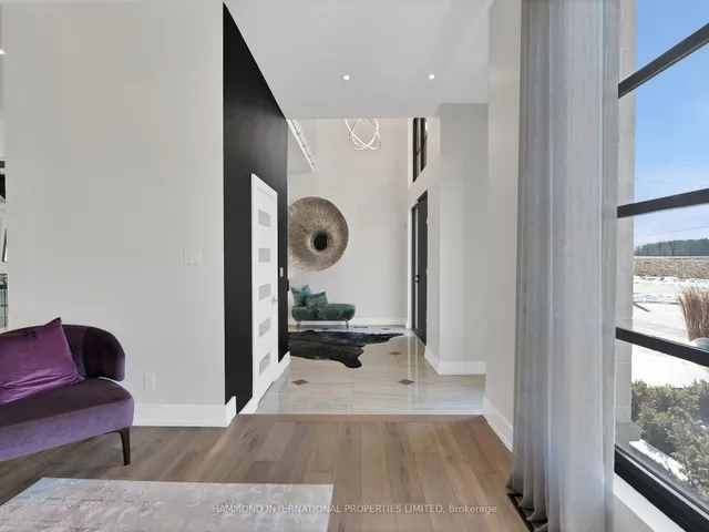 Additional image 4 of 8374 Dickenson Rd