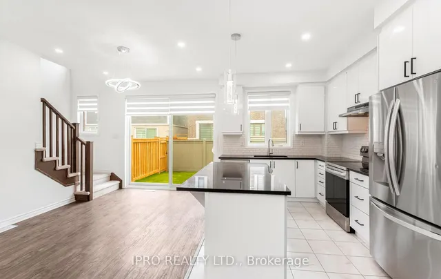 Additional image 10 of 539 Bellflower Crt