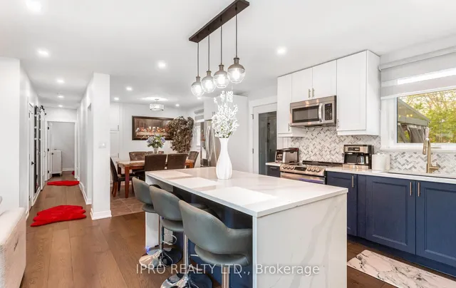 Additional image 15 of 2251 Sunnydale Dr