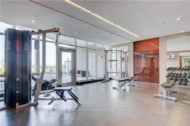 Additional image 10 of 121 McMahon Dr Unit 2010