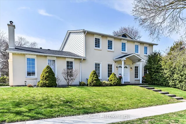 Additional image 2 of 242 Banbury Rd