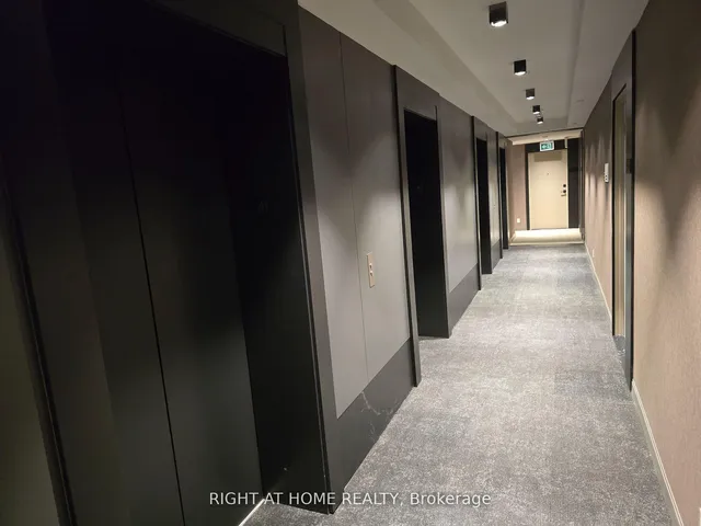 Additional image 7 of 55 Mercer St Unit 4112