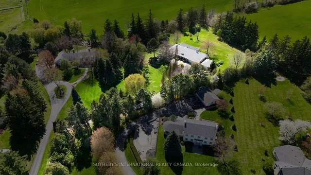 Additional image 50 of 2501 1 Sideroad N/A