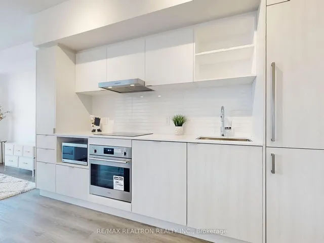 Additional image 6 of 138 Downes St Unit 2906