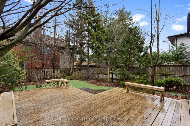 Additional image 46 of 97 Bocastle Ave