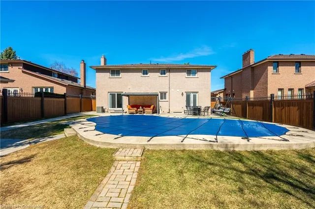 Additional image 35 of 68 Montmorency Dr