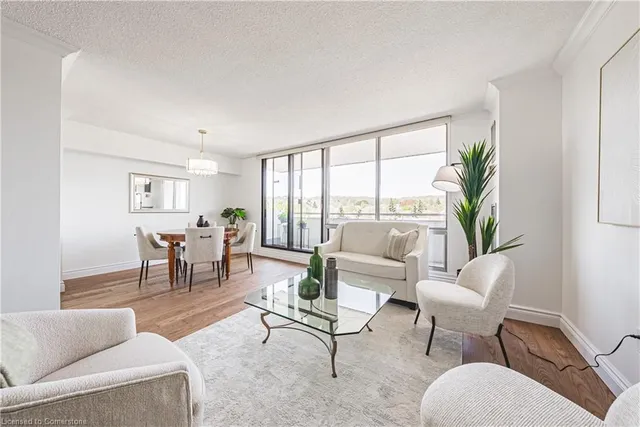 Additional image 6 of 2055 Upper Middle Rd Unit 509