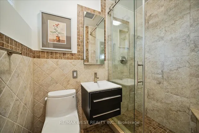 Additional image 14 of 27 Orkney Cres