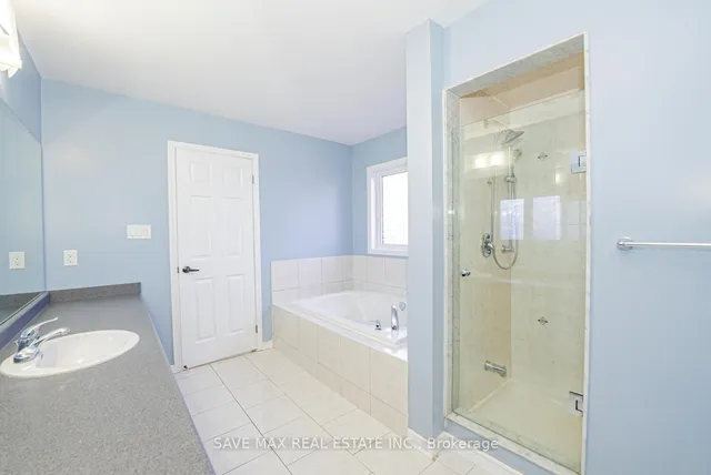 Additional image 20 of 73 West Glen Ave