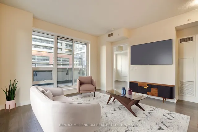 Additional image 3 of 2212 Lake Shore Blvd Unit 308