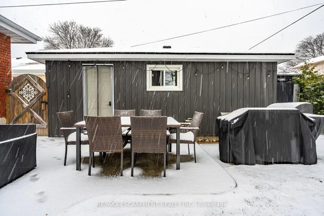 Additional image 41 of 19 East 44th St