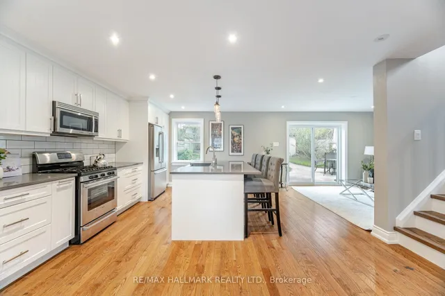 Additional image 14 of 52 Anndale Rd